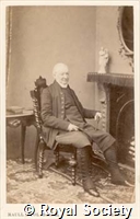 Sumner J B, IM Maull 004446.jpg