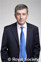 Sutherland, John David