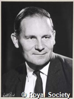 Sutton J, GA WRS 9497.jpg