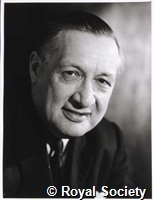 Sutton O G, GA R 6161.jpg
