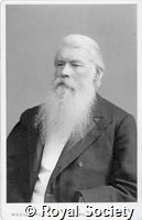 Swan J W, IM Maull 004468.jpg