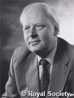 Swann M M, GA RGRS 8028.jpg