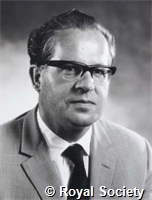 Swinnerton Dyer H P F, GA RGRS 8048.jpg