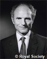 Symons M C, GA SGRS 8398.jpg