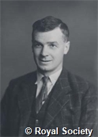 Synge R L M, GA WS 4126.jpg