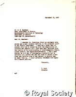 TG 1 1 118.jpg
