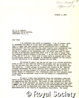 TG 1 1 134a.jpg