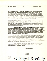 TG 1 1 134b.jpg