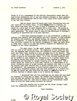 TG 1 1 135b.jpg