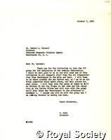 TG 1 1 138.jpg