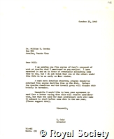 TG 1 1 148.jpg