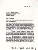 TG 1 1 14a.jpg