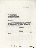 TG 1 1 15.jpg