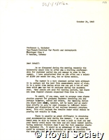 TG 1 1 156a.jpg