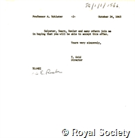 TG 1 1 156b.jpg