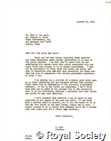 TG 1 1 159.jpg