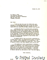 TG 1 1 160.jpg