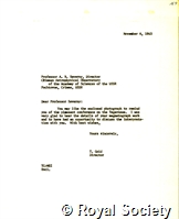 TG 1 1 169.jpg