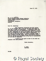 TG 1 1 17.jpg