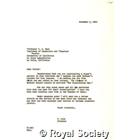 TG 1 1 174.jpg