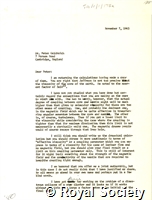 TG 1 1 175a.jpg