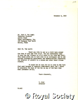 TG 1 1 177.jpg
