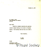 TG 1 1 182a.jpg