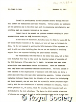 TG 1 1 182b.jpg