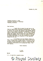 TG 1 1 191.jpg