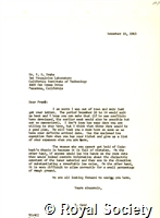 TG 1 1 197.jpg