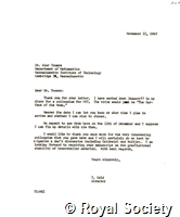 TG 1 1 207.jpg