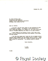 TG 1 1 208.jpg