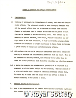 TG 1 1 211b.jpg