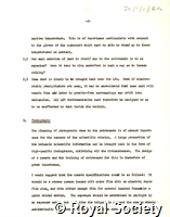 TG 1 1 211c.jpg