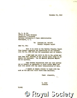TG 1 1 216.jpg