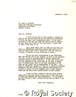 TG 1 1 224.jpg