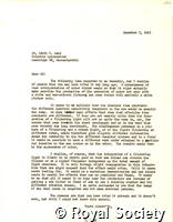 TG 1 1 230.jpg
