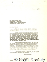 TG 1 1 234.jpg