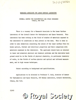 TG 1 1 236b.jpg