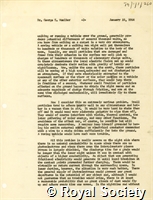 TG 1 1 260b.jpg