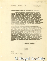 TG 1 1 260c.jpg
