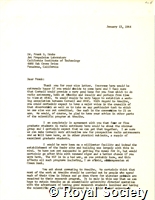 TG 1 1 265a.jpg