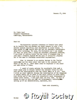 TG 1 1 284.jpg