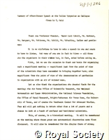 TG 1 1 286b.jpg