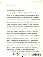 TG 1 1 286c.jpg