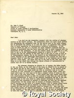 TG 1 1 287a.jpg