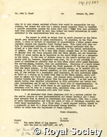 TG 1 1 287b.jpg