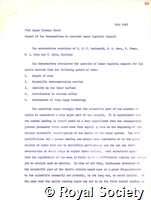 TG 1 1 28a.jpg