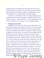 TG 1 1 28d.jpg