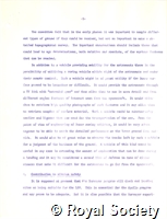 TG 1 1 28e.jpg